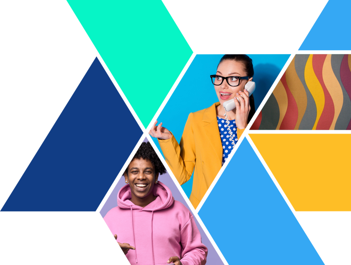 Hollandridderkerk - Printing On Demand - Digitaal Drukwerk