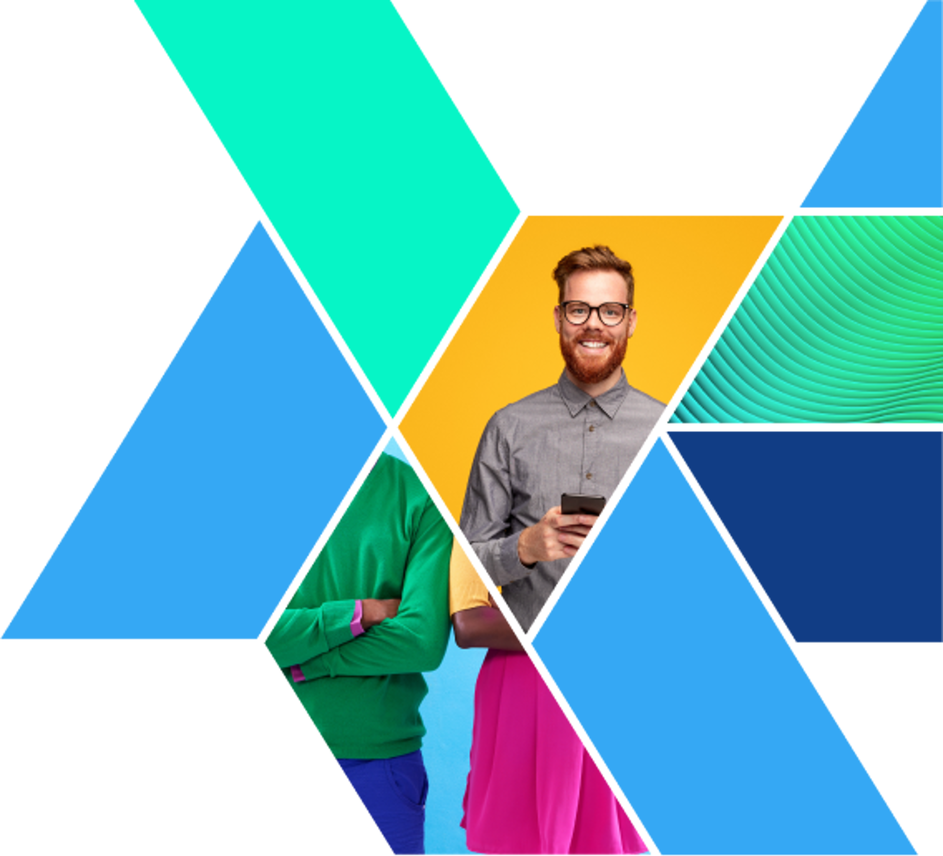 Hollandridderkerk - Printing On Demand - Digitaal Drukwerk